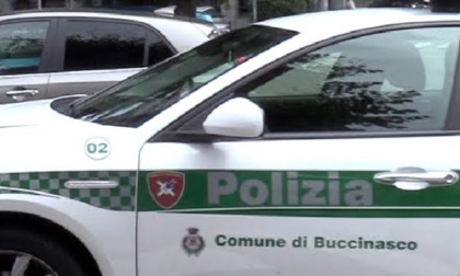 Il centrodestra dice "no" alla convenzione tra le polizie locali di Corsico e Buccinasco, al via la raccolta firme