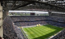 Stadio Milano, sul referendum il Comitato San Siro annuncia che la battaglia continua