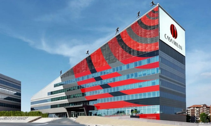 Nuovo stadio Milan: la società ora guarda a San Donato ma Sala fa una nuova proposta milanese
