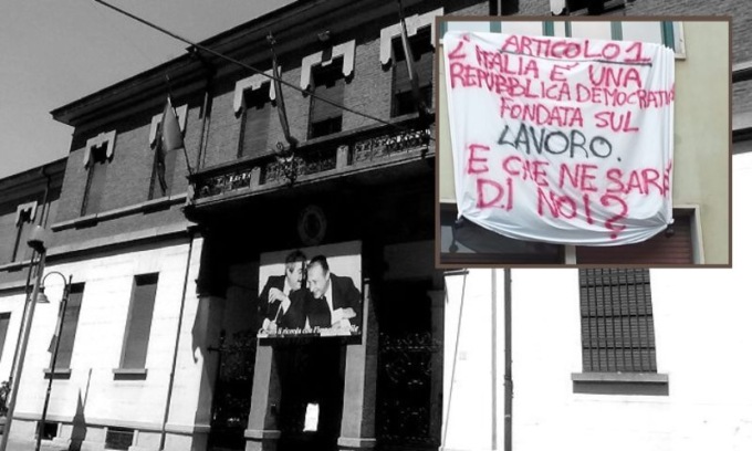 Scuola Civica di Musica a Corsico: il bando della gestione va deserto. E ora che succede?