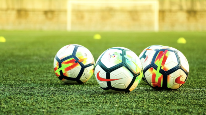 Serie B e finali playoff: ecco le favorite per la promozione e le underdog