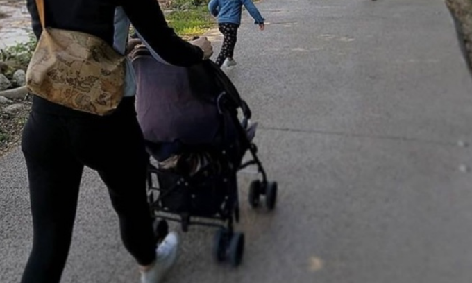 In un parco di Milano uno sconosciuto tenta di rapire bimba di 4 anni: salvata dalla babysitter