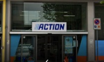 Offerte di lavoro: Action Buccinasco cerca addetti alle vendite