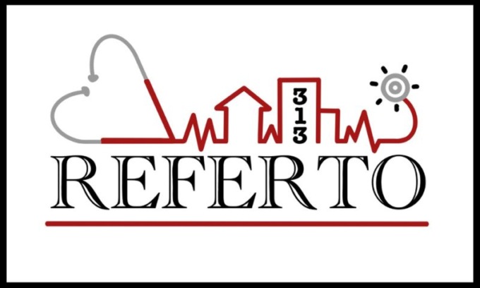 Nasce “Referto”, l’informatore dei medici di famiglia