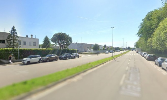 “Contiguità ad ambienti criminali”: chiusa l’attività di Barbaro a Buccinasco