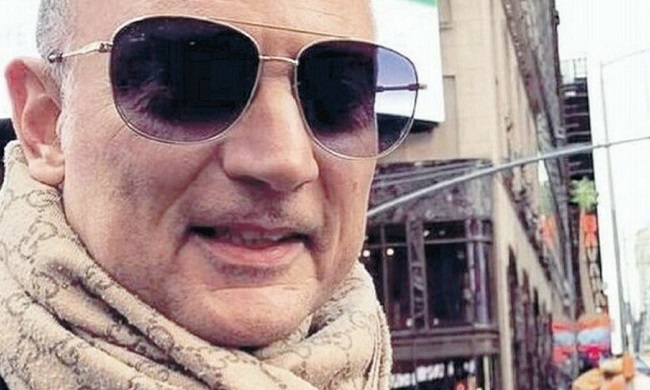 Riduzione di pena per Di Fazio, l’ex manager arrestato per violenze sessuali