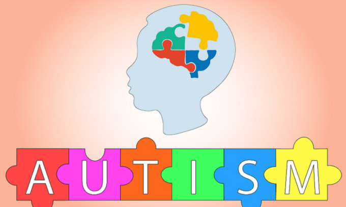 Progetti per le persone con autismo: 346 mila euro dalla Regione per il progetto dei Comuni con gli enti del terzo settore