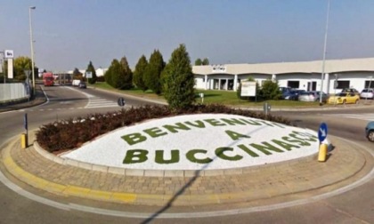 Al via a Buccinasco il bando che destinerà duecentomila euro ai piccoli commercianti
