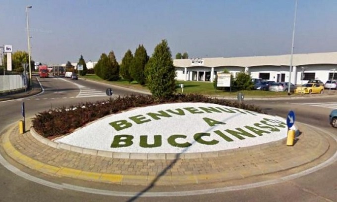 Al via a Buccinasco il bando che destinerà duecentomila euro ai piccoli commercianti