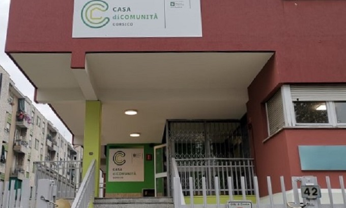 L’appello dei sindaci del sud ovest: “L’ambulatorio dentistico resti sul nostro territorio”