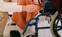 Il Comune di Trezzano incontra le famiglie di persone con disabilità