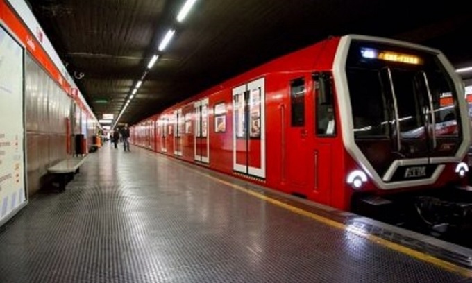 Annullato lo sciopero dei trasporti in programma il 5 ottobre
