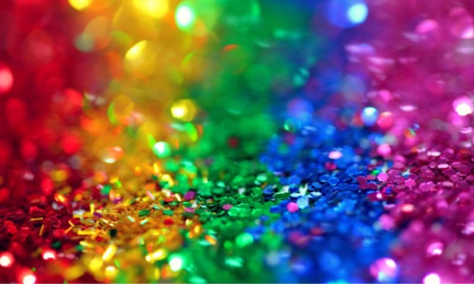 Pride, alla parata del 24 giugno non ci sarà nessun rappresentante della Regione