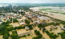 "Un euro per l’Emilia Romagna": parte a Trezzano una raccolta fondi a sostegno della popolazione colpita dall'alluvione