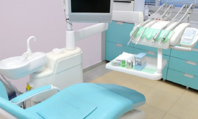 “L’odontoiatria sociale a Corsico non sarà più prevista”, il consigliere Negri chiede incontro a Bertolaso
