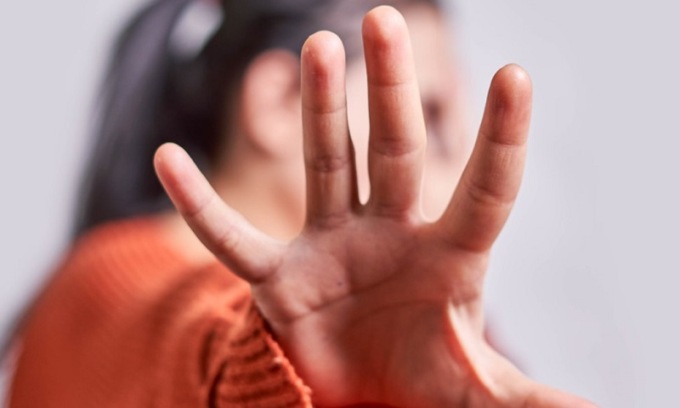 Un protocollo per aiutare le donne maltrattate a trovare autonomia e lavoro
