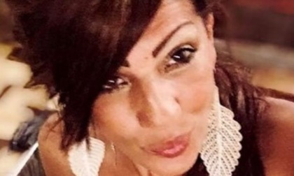 Floriana, uccisa con 30 coltellate alla gola: ha cercato di difendersi dal suo assassino