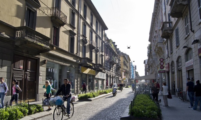 Pretendeva il pagamento di un debito di gioco per 138.000 euro ma è finito in manette per estorsione