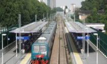 Trasporto pubblico locale: Regione Lombardia approva i rincari delle tariffe del 4-5%