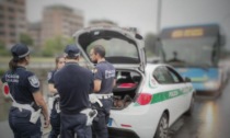 Mancata convenzione tra polizia locale di Corsico e Buccinasco: il commento di Fratelli d’Italia
