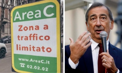 Mobilità a Milano: Sala dichiara guerra alle auto e conferma il rincaro di Area C