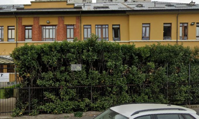 17enne accoltella due operatori della comunità di accoglienza: non volevano farlo entrare