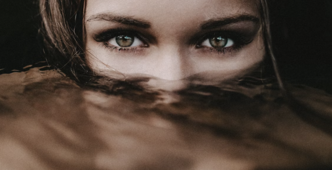 Trovare l’amore online è possibile