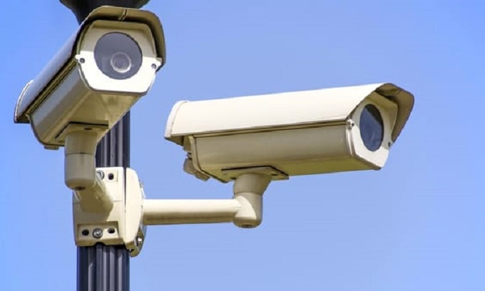 Sicurezza stradale: a Corsico 150mila euro di finanziamento per il nuovo sistema di lettura delle targhe