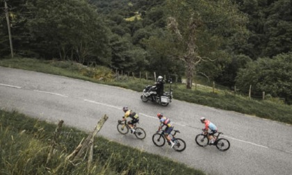 Tour de France, sui Pirenei a sorpresa spunta Hindley