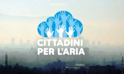"A Milano e nella città metropolitana biossido di azoto fuorilegge", i dati allarmanti dello studio