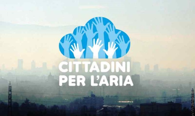 “A Milano e nella città metropolitana biossido di azoto fuorilegge”, i dati allarmanti dello studio