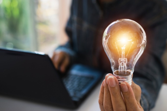 Mercato libero dell’energia: come scegliere il miglior fornitore per la tua casa