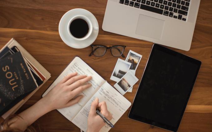 Ghost writer: perché è un servizio sempre più richiesto