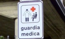 Da oggi la Guardia Medica in Lombardia è a pagamento (ma non per tutti)