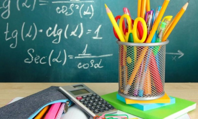 Tempi da record per l’approvazione del Piano di diritto allo studio di Buccinasco