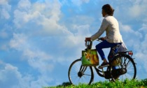 "Bici in Sicurezza 2023": a Buccinasco da settembre al via i progetti per la tutela dei ciclisti
