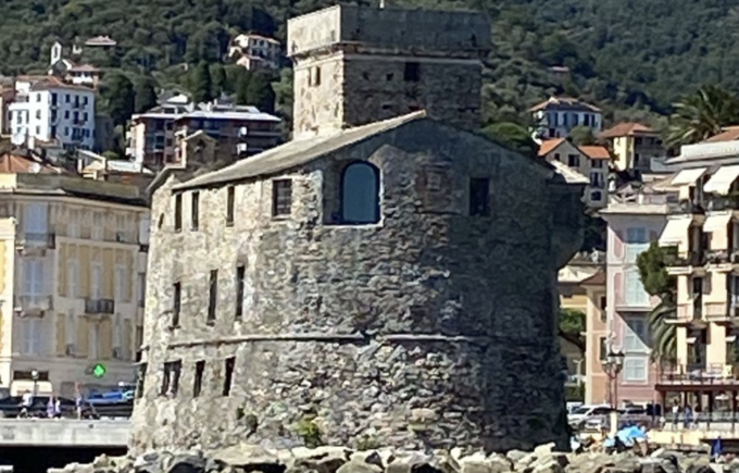 Note di Daniele | Buone Vacanze