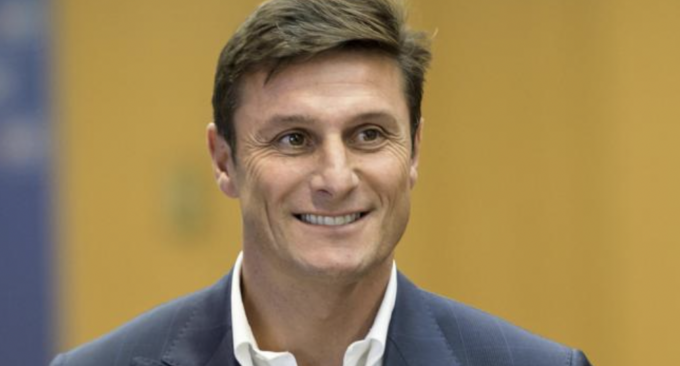 Note di Daniele | l’argentino “milanese”