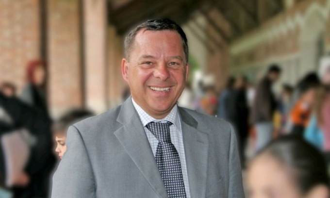 Addio a Fabio Acerbi, storico dipendente del Comune di Rozzano. “Un uomo buono, ci lascia il suo animo gentile”