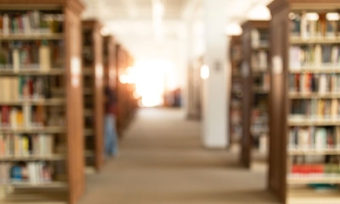 Quando sarà realizzata la nuova biblioteca di Corsico?
