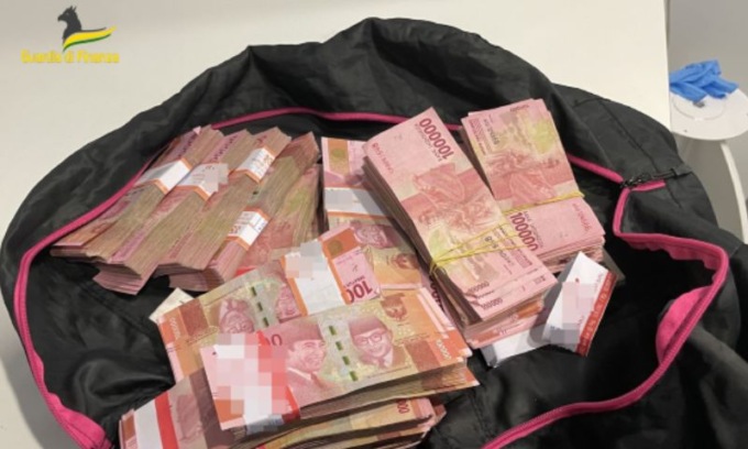 Imprenditori e locatori prendevano il reddito di cittadinanza: oltre 450mila euro a chi non aveva bisogno