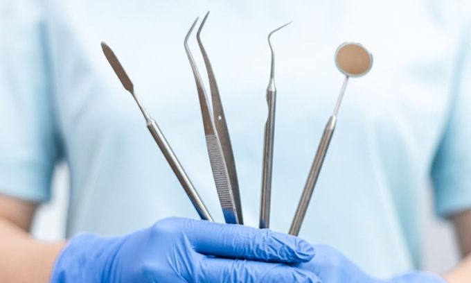Il dentista sociale tornerà a Corsico in pochi mesi. I sindaci del distretto: “Importante risultato”