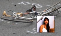 Il tragico destino di Francesca Quaglia, travolta e uccisa da un camion a Milano