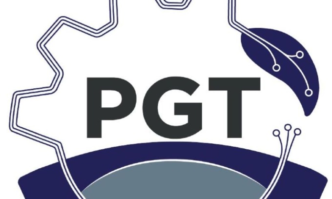 Rigenerazione urbana e riqualificazione della città: al via la fase di consultazione della Variante al PGT