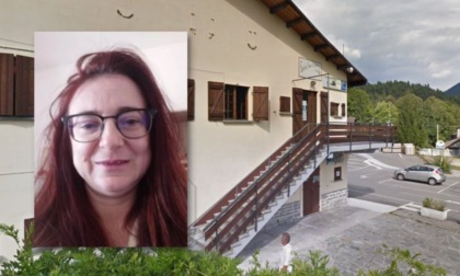 Trovato il corpo senza vita della turista milanese dispersa in Val Vigezzo
