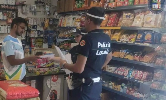 Più sicurezza e decoro in città: approvato il nuovo regolamento a Pieve