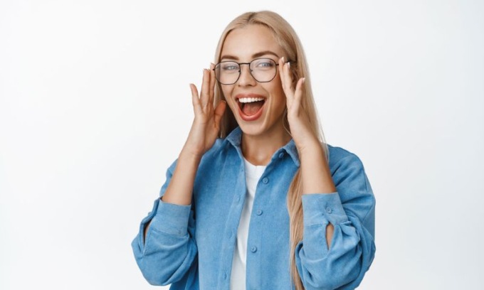 Qualità della vita e occhiali: come la scelta giusta può migliorare il tuo benessere