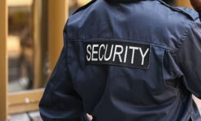 Ad agosto raddoppiano i controlli di sicurezza in città
