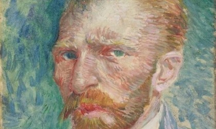 Al Mudec di Milano la grande mostra su Van Gogh, pittore "colto"