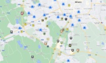 Caro benzina: ecco i 50 distributori nel Sud ovest Milano dove è più conveniente fare benzina (aggiornato)